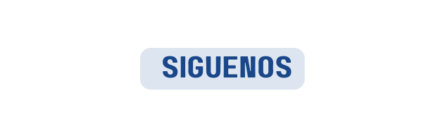 Síguenos